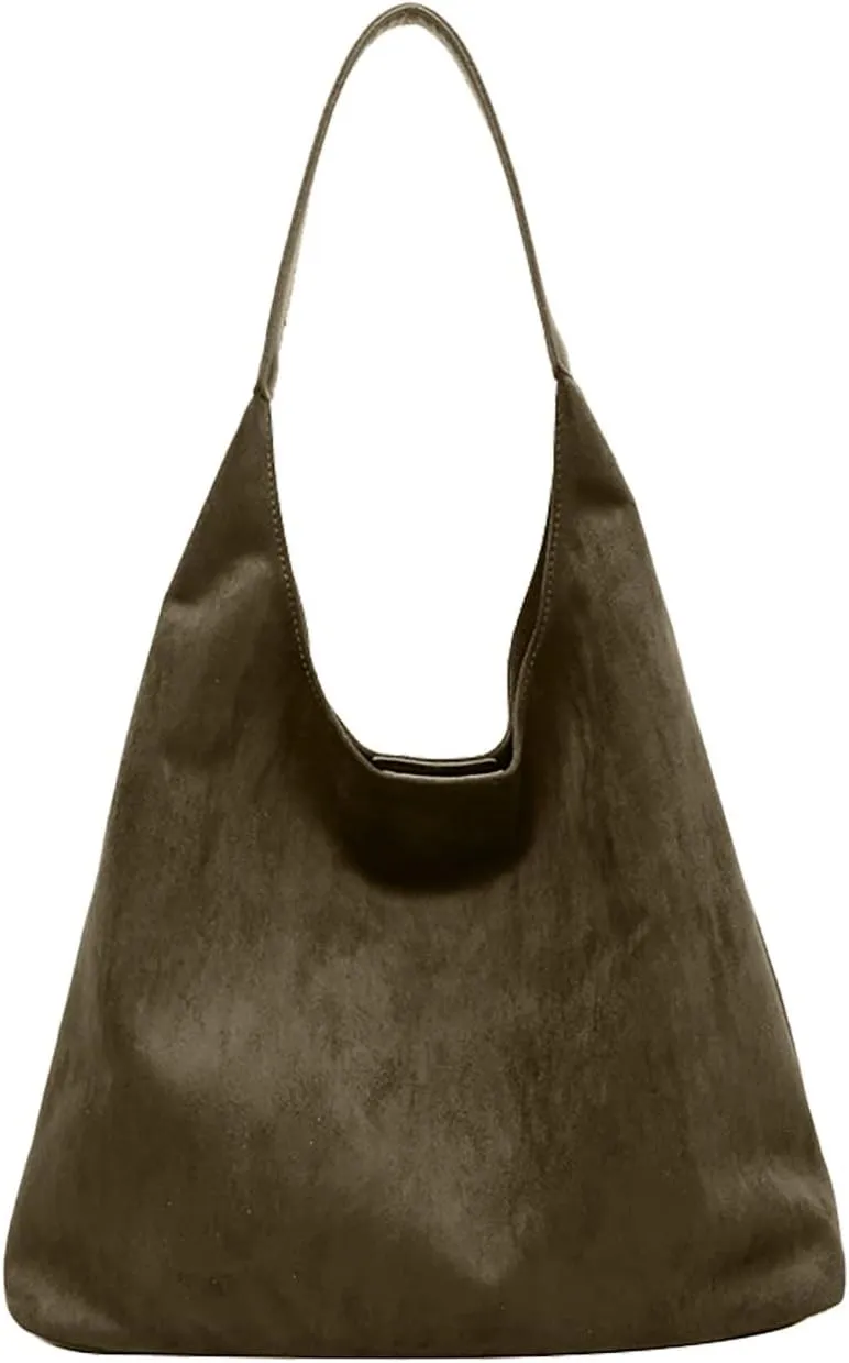 Crossbody Bag for Women Waterproof Lightweight Casual Shoulder Handbag Purse Handbag, Pebble Turnlock 30 Shoulder Bag