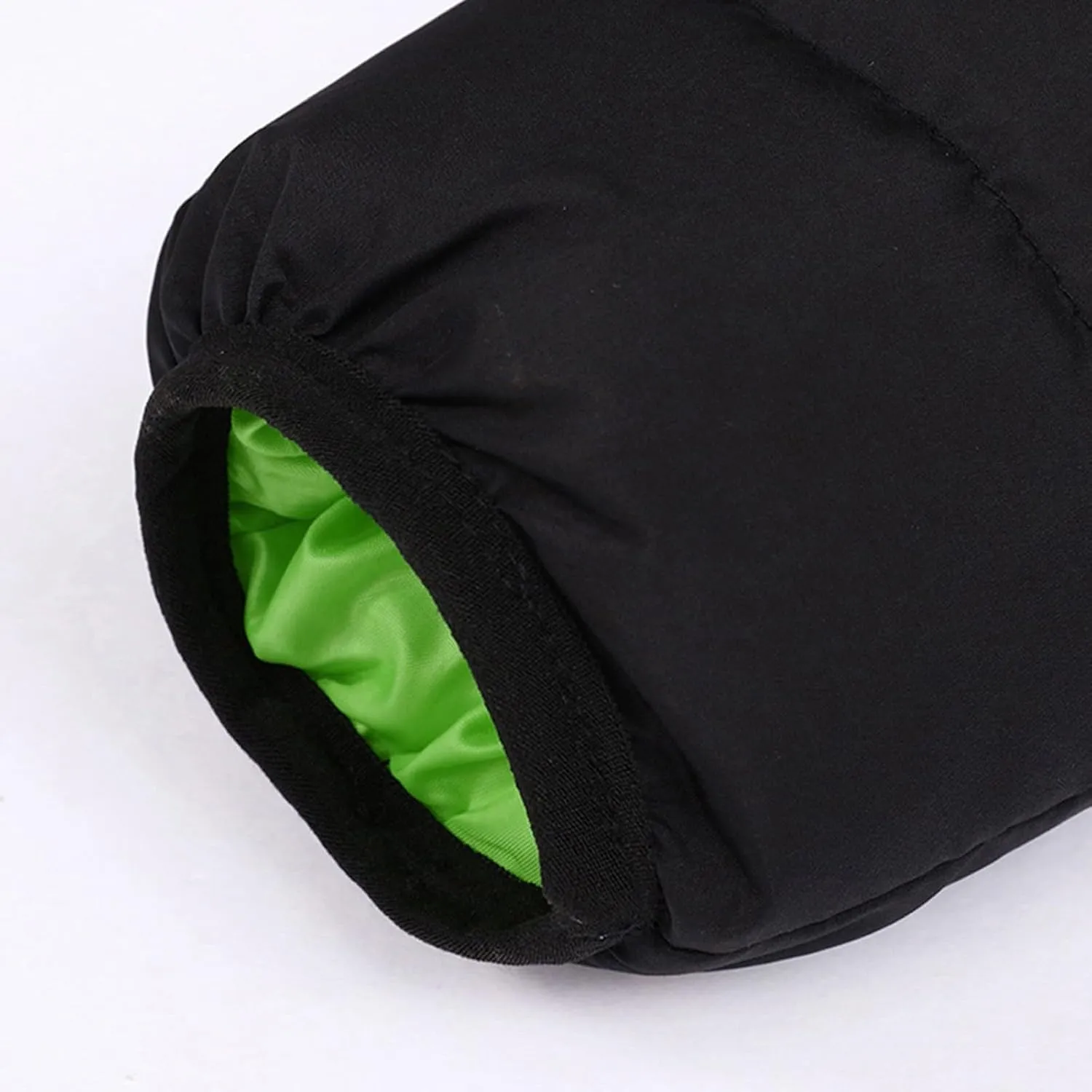 Dgoopd Quilted Jackets for Men Lightweight Down Puffer Jacket Packable Winter Warm Zip up Coat Outdoor Warm Padded Jacket
