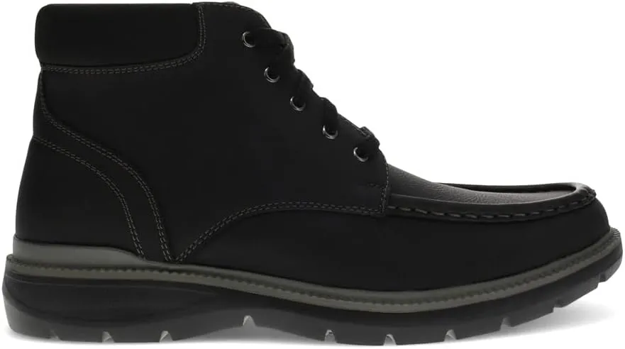 Dockers Men's Rowan