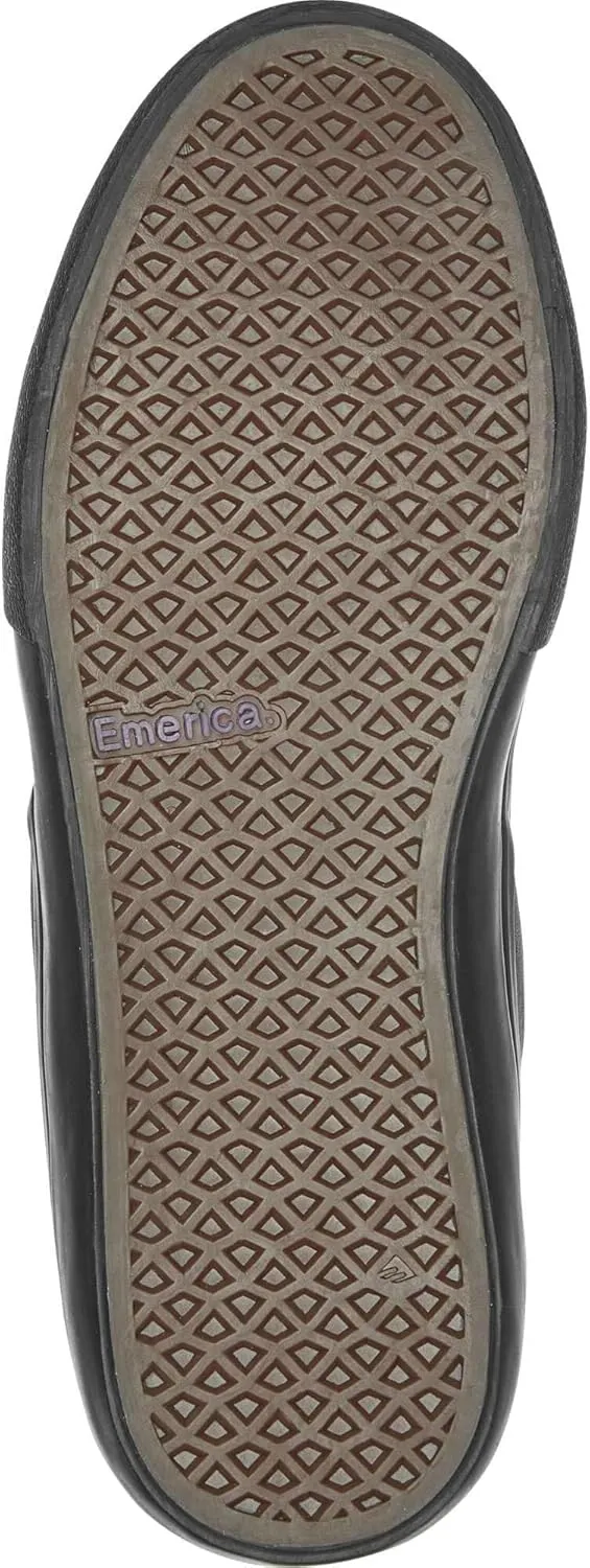Emerica Men's Winkowski Skate Shoe