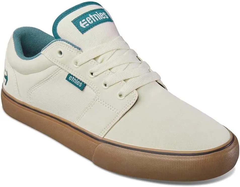 Etnies Barge LS Skate Shoe
