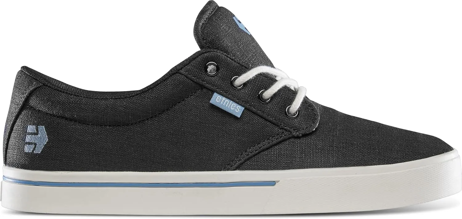 Etnies Jameson 2 Eco