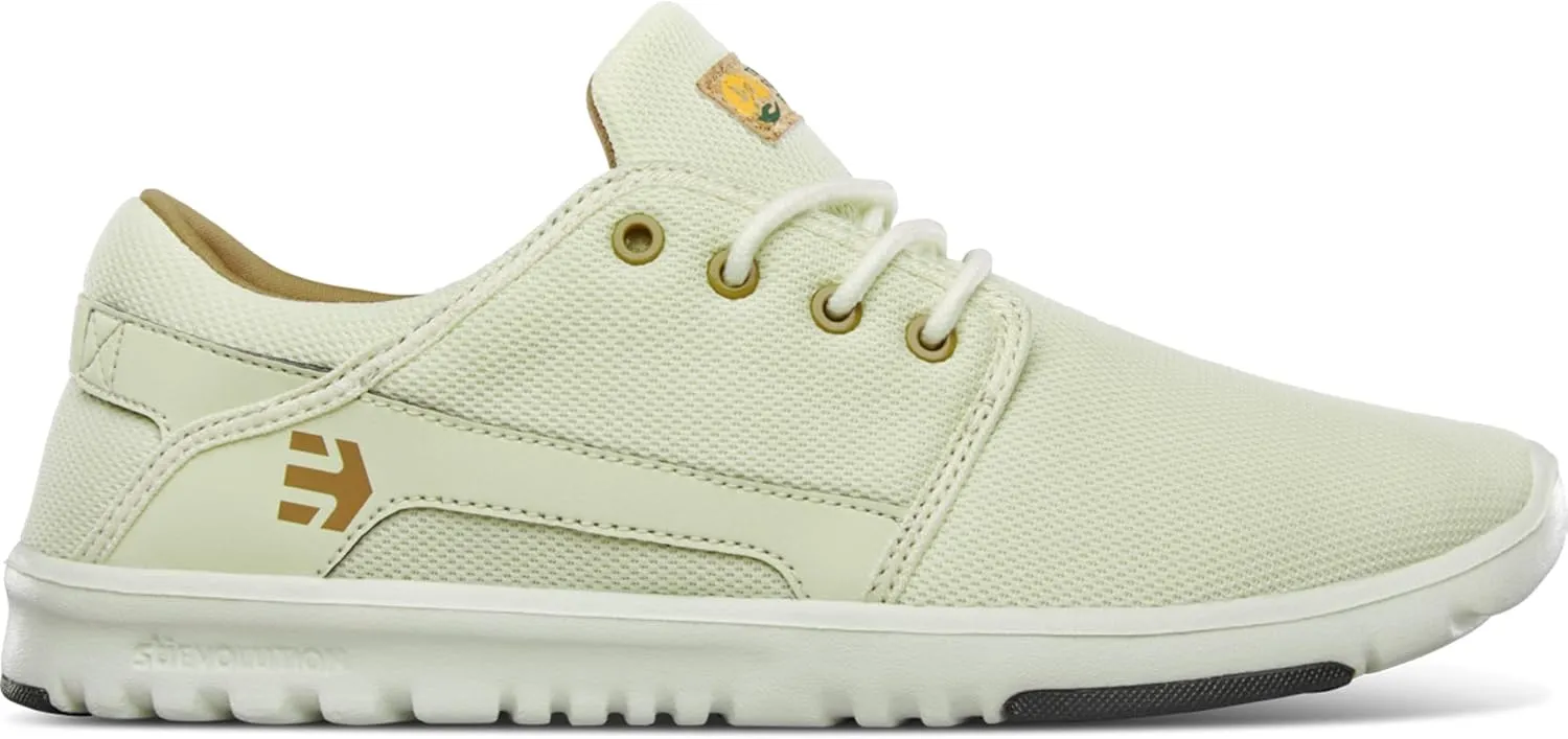 Etnies Men's Scout Skate Shoe