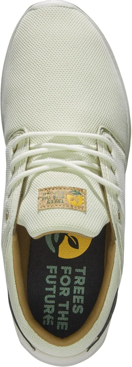 Etnies Men's Scout Skate Shoe