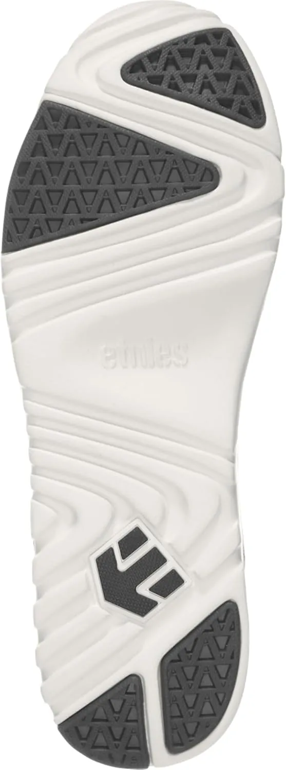 Etnies Men's Scout Skate Shoe