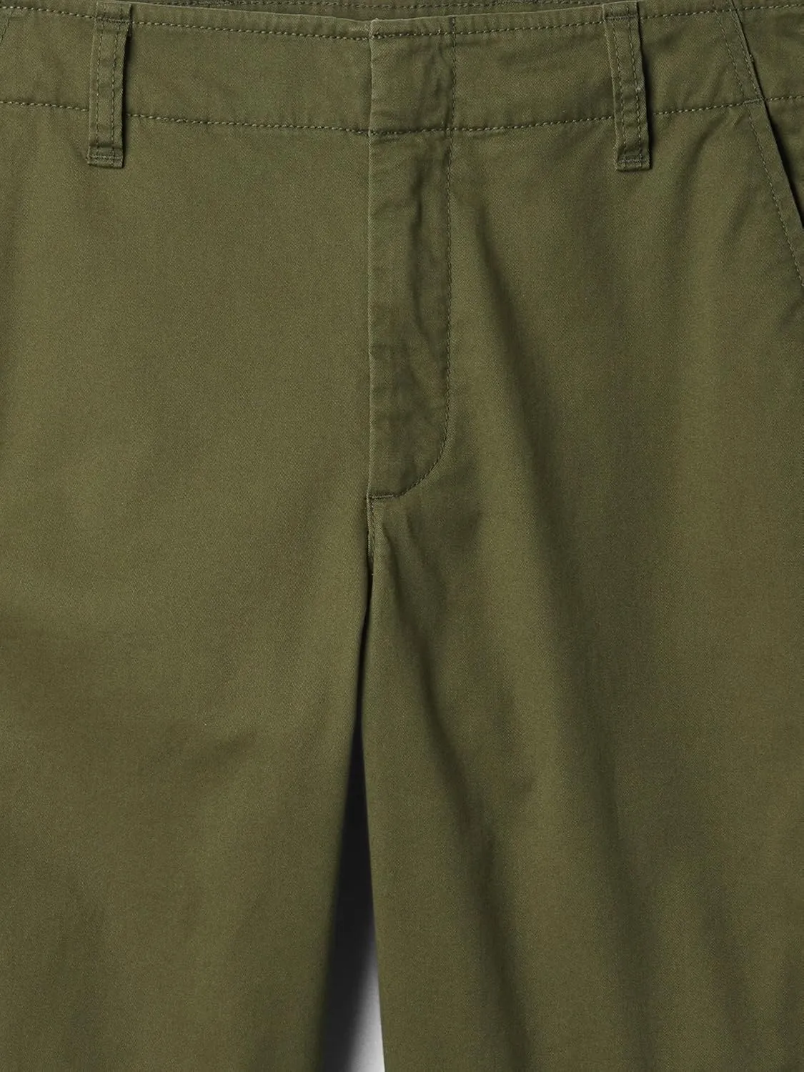 GAP Women's Downtown Bermuda Short