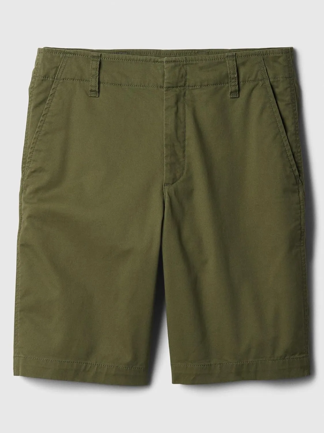 GAP Women's Downtown Bermuda Short