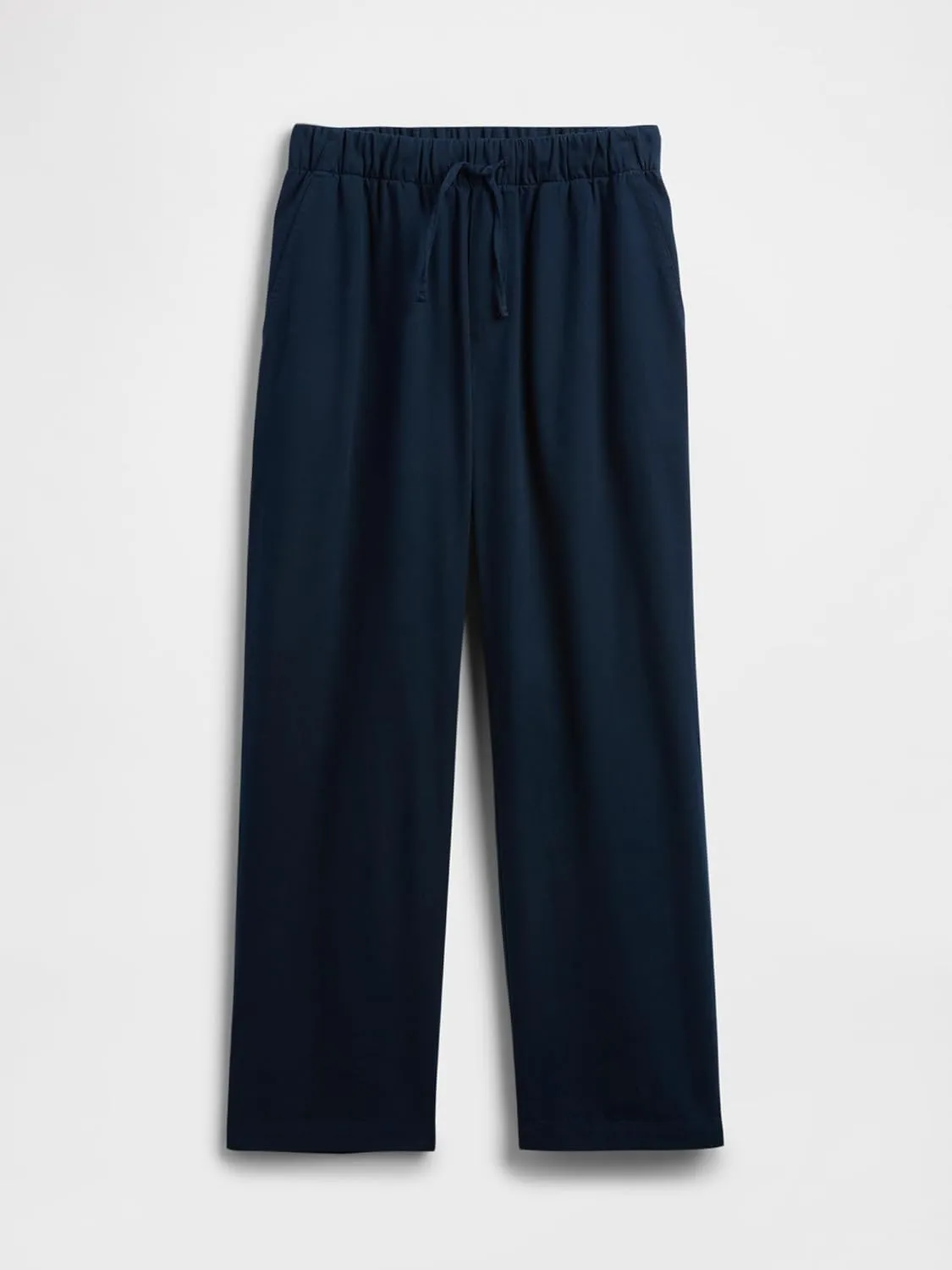 GAP Women's Easy Pant