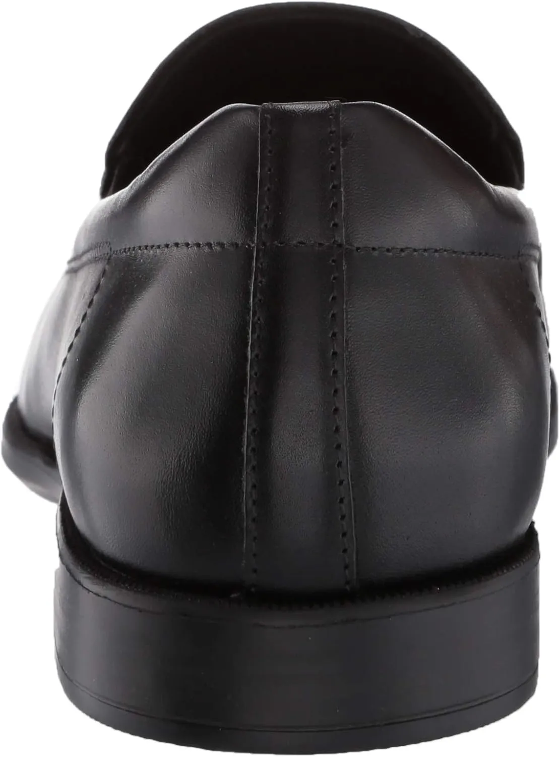 Geox Men's Loafer