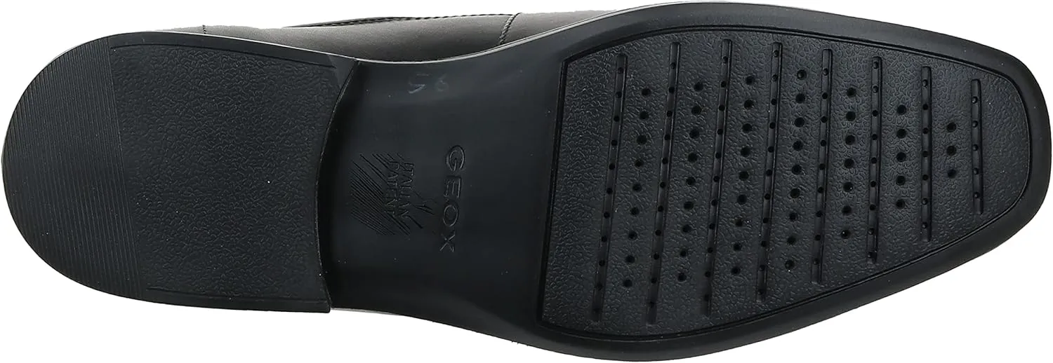 Geox Men's Loafer