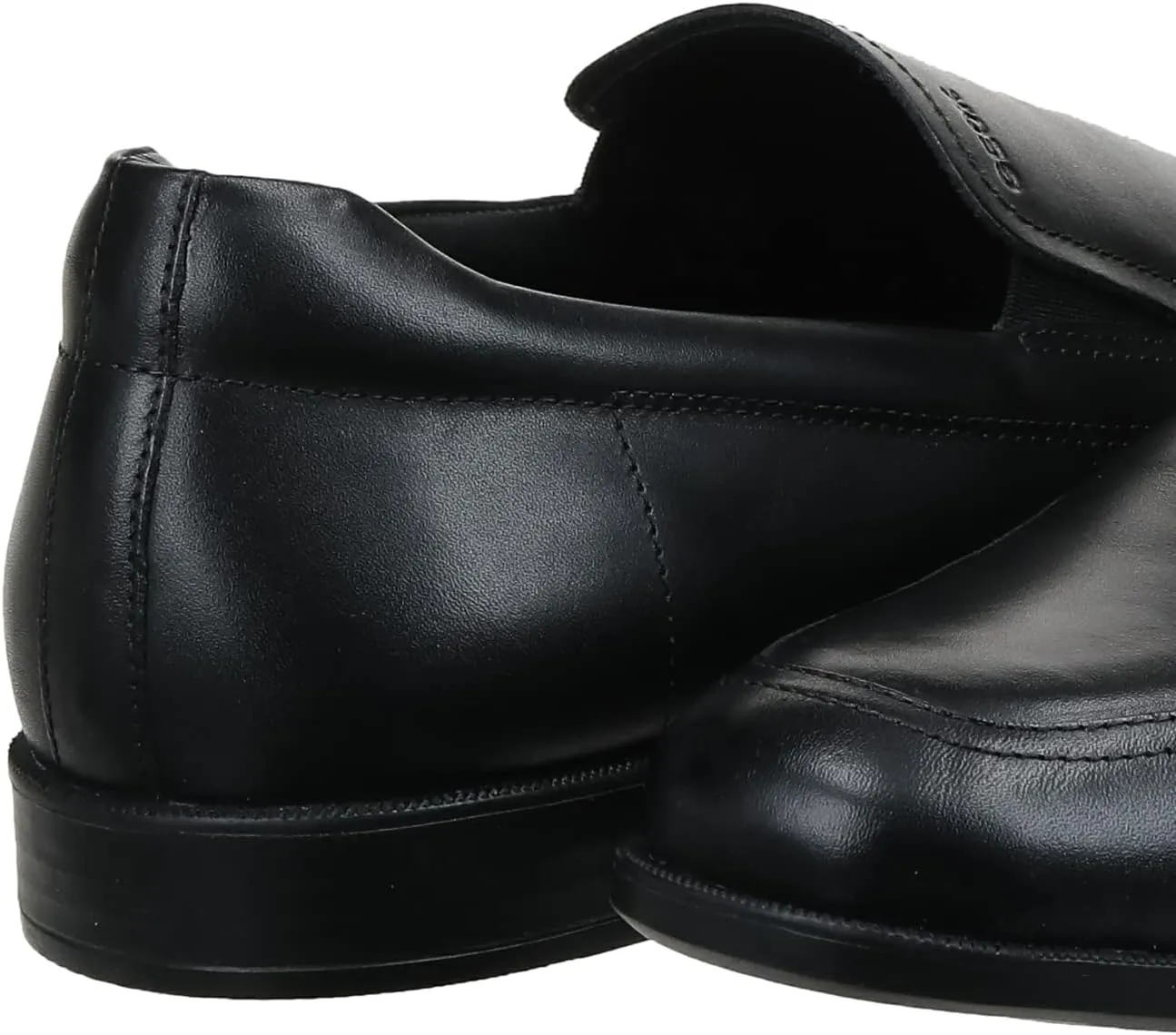 Geox Men's Loafer