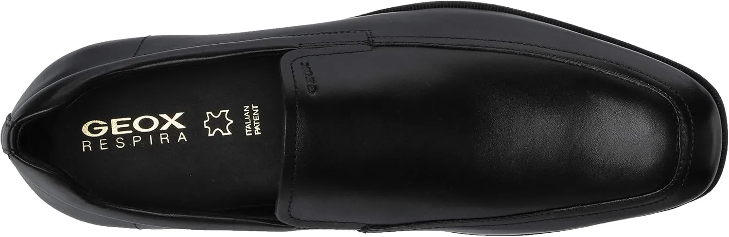 Geox Men's Loafer