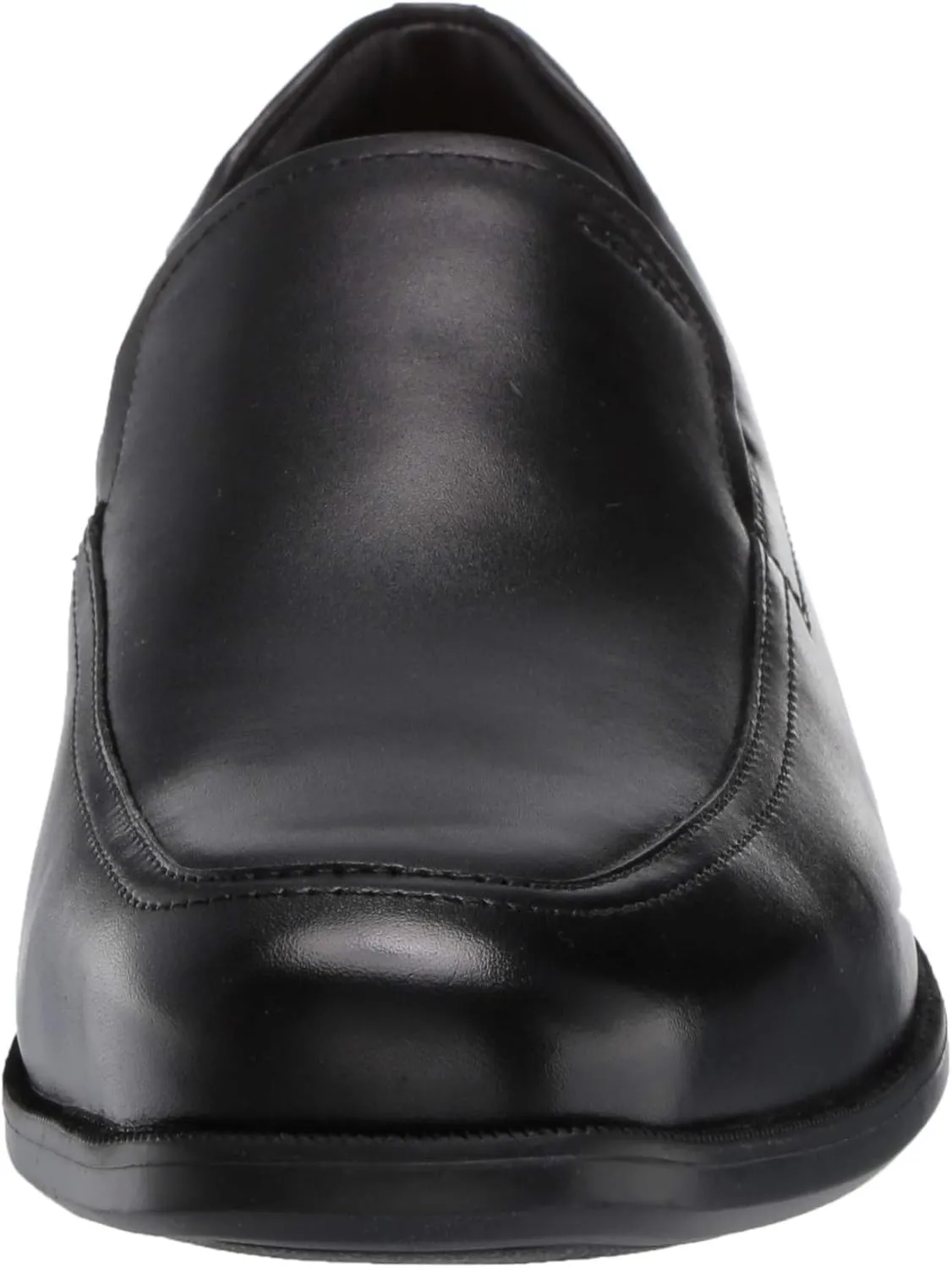 Geox Men's Loafer