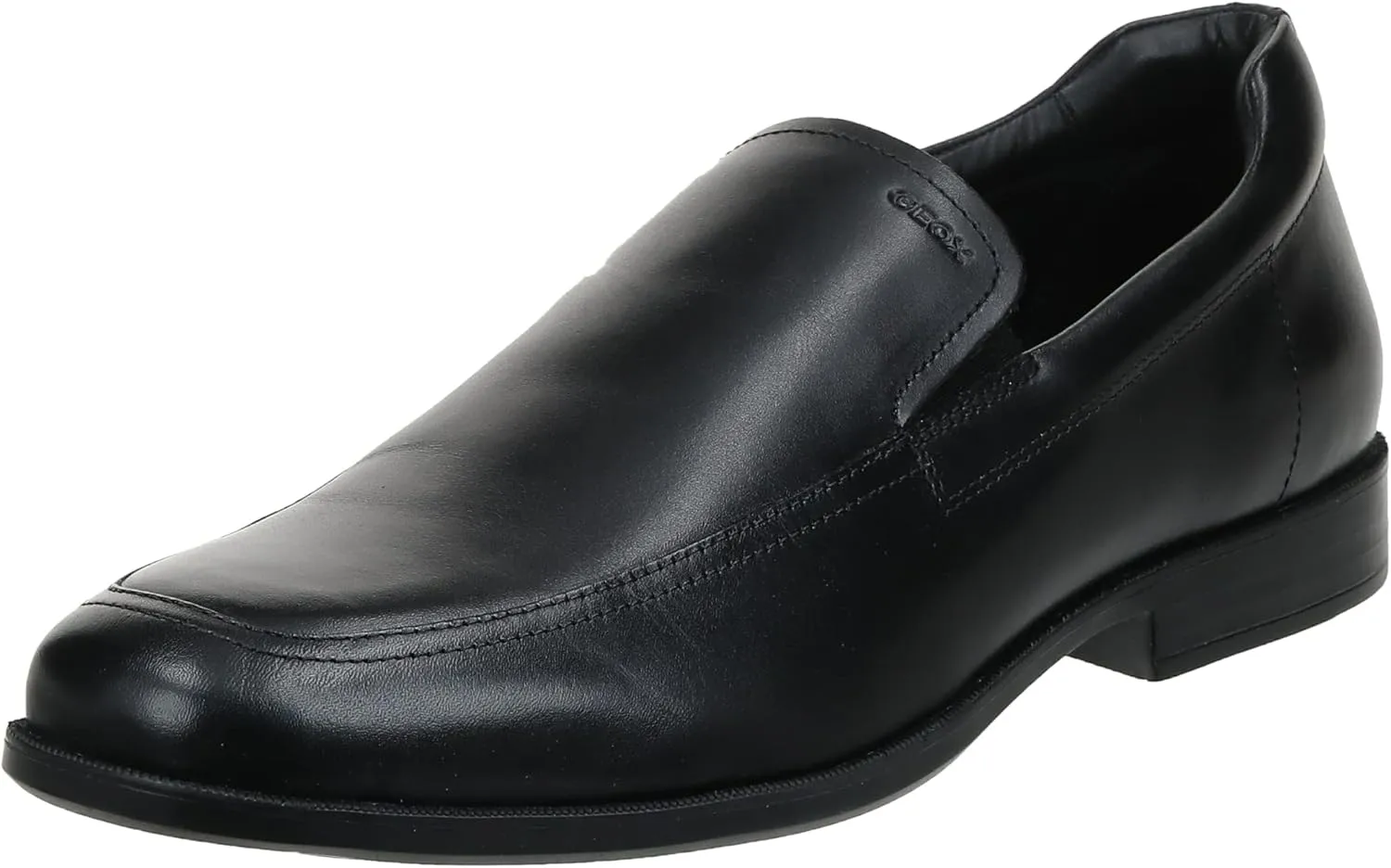 Geox Men's Loafer