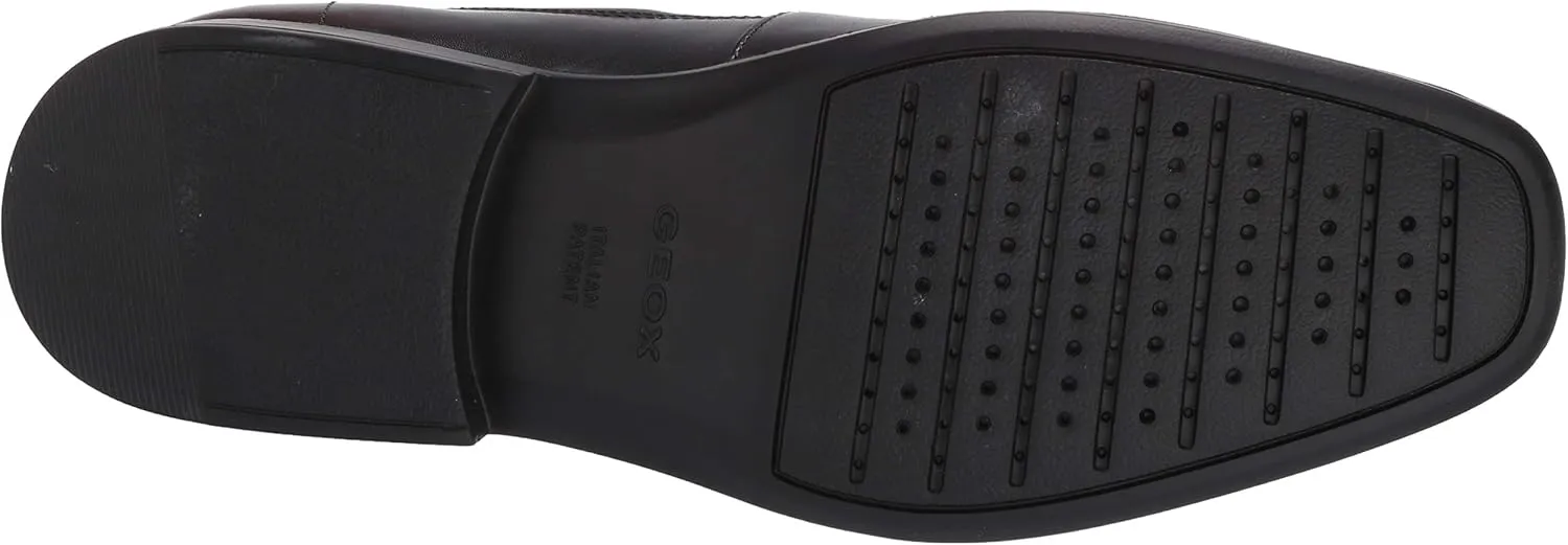 Geox Men's Loafer