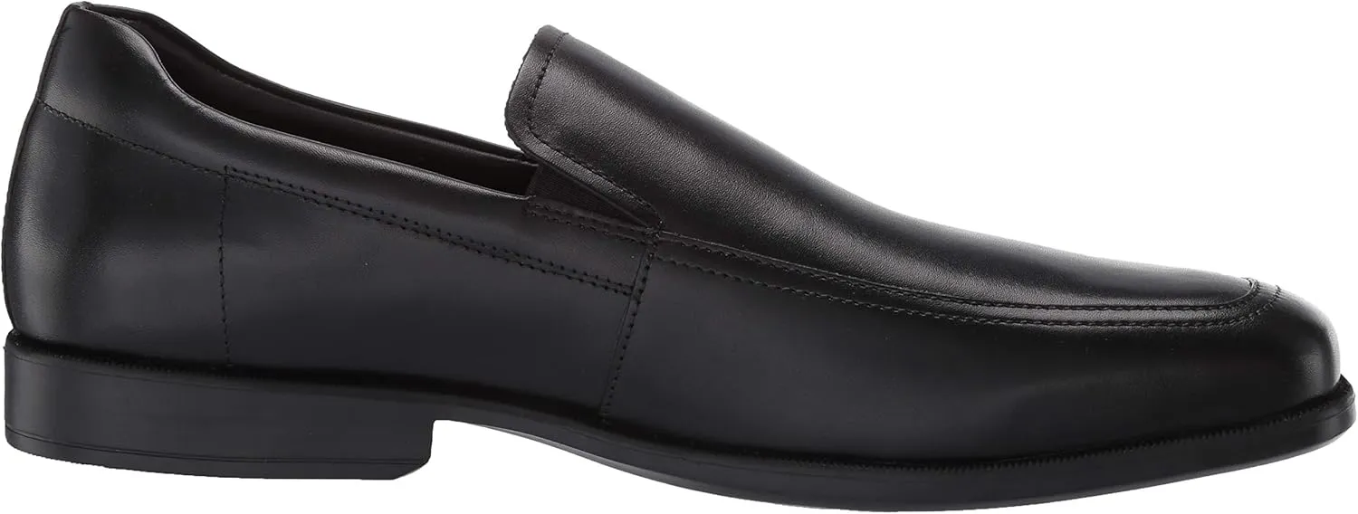 Geox Men's Loafer
