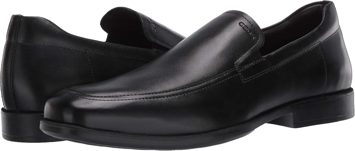 Geox Men's Loafer