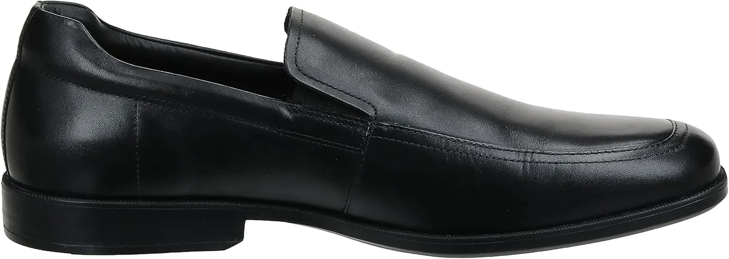 Geox Men's Loafer