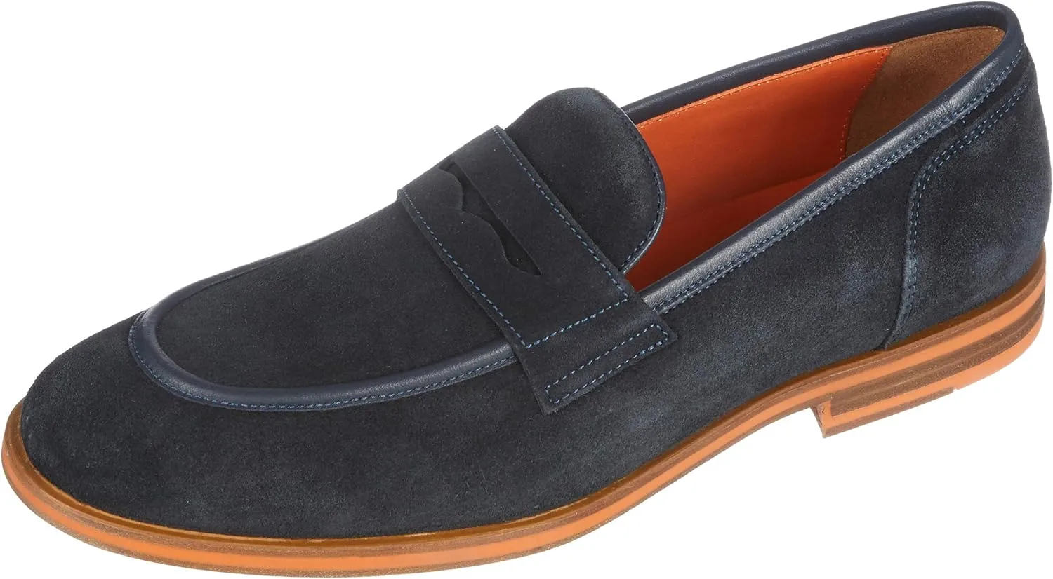 Geox Men's Loafers