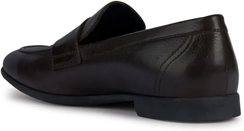 Geox Men's Loafers