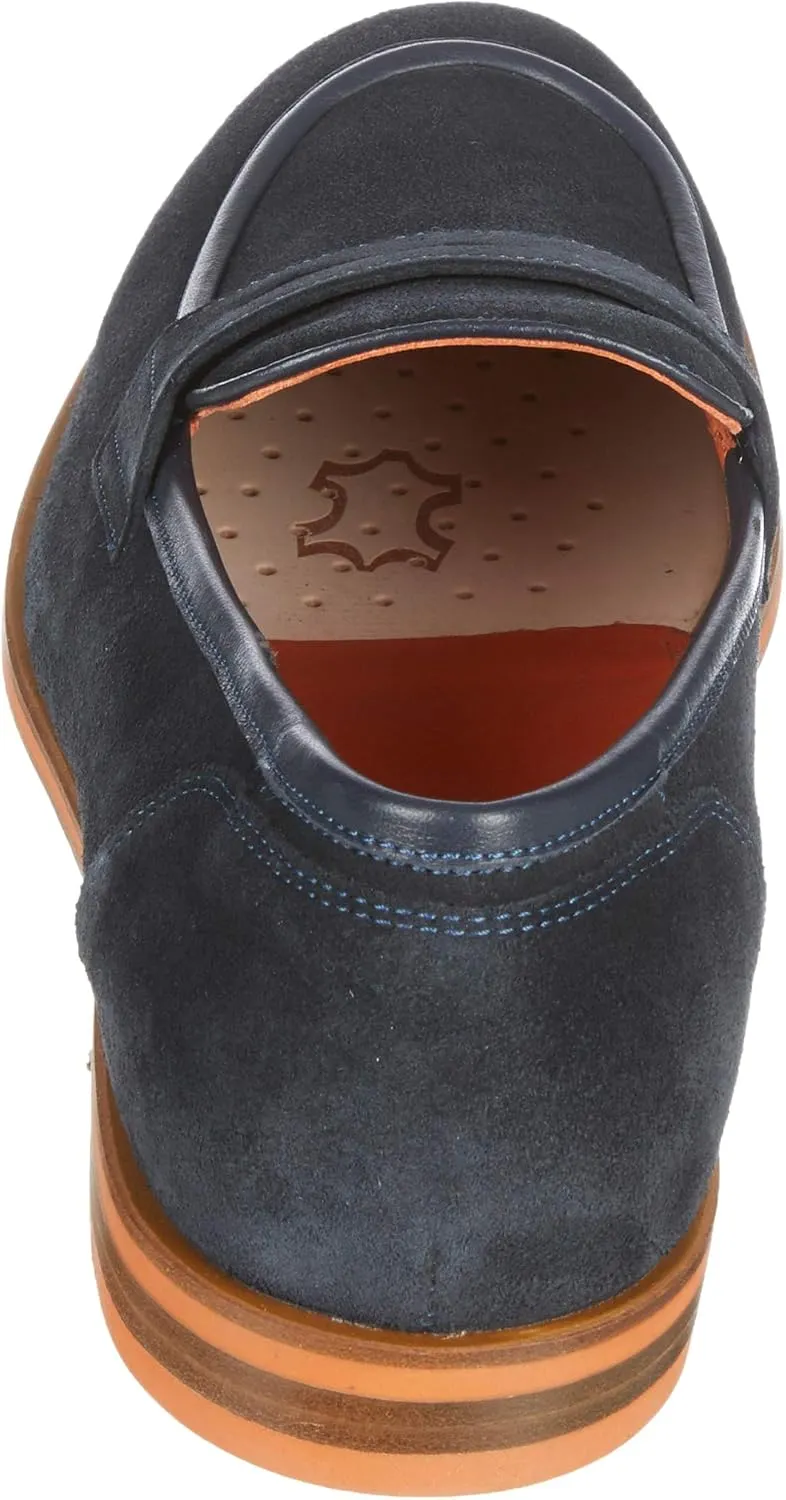 Geox Men's Loafers