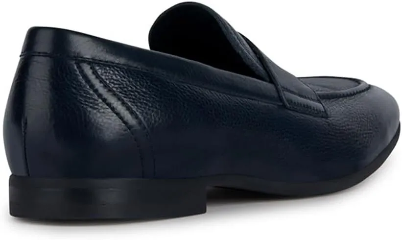 Geox Men's Loafers