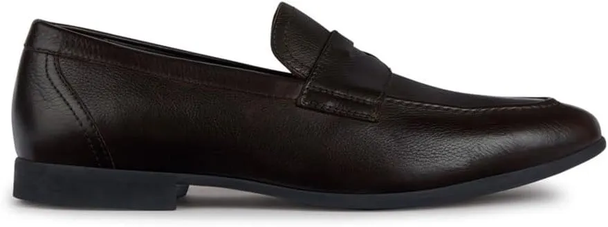 Geox Men's Loafers