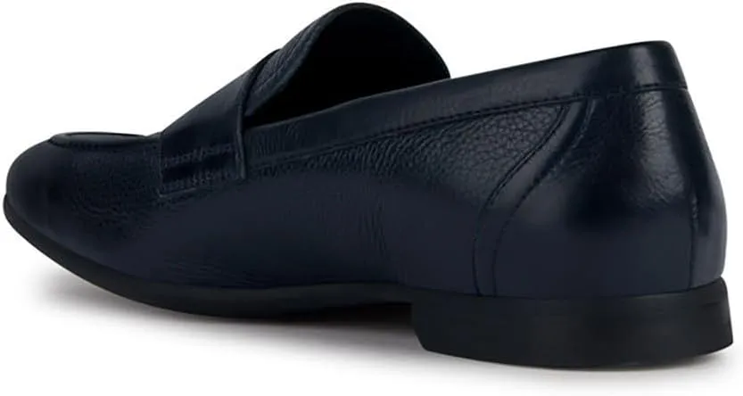 Geox Men's Loafers