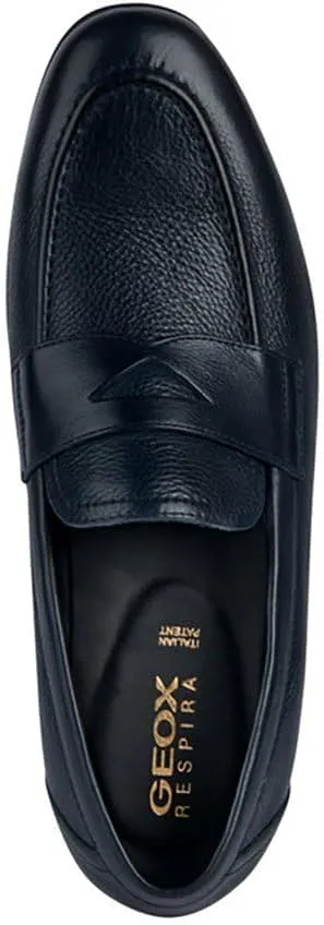 Geox Men's Loafers