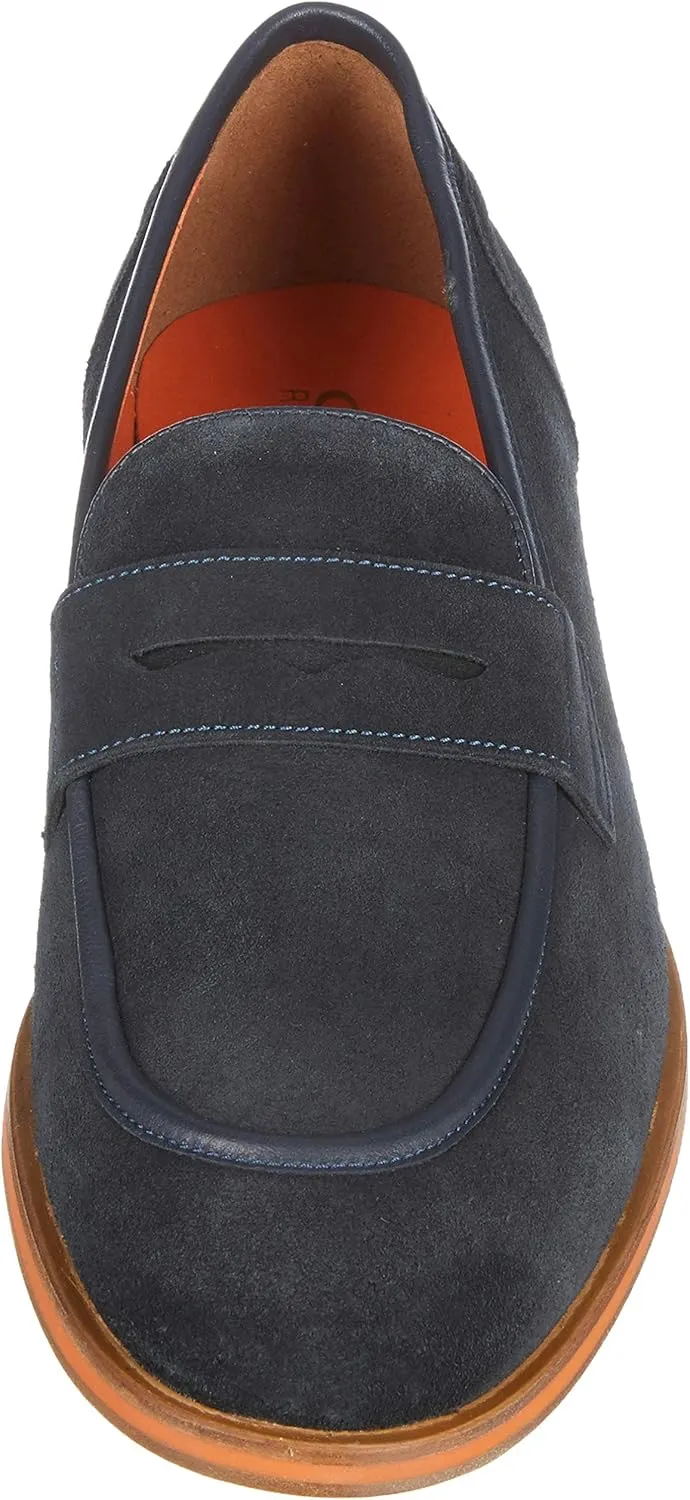 Geox Men's Loafers