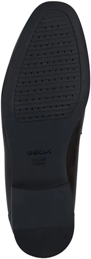 Geox Men's Loafers
