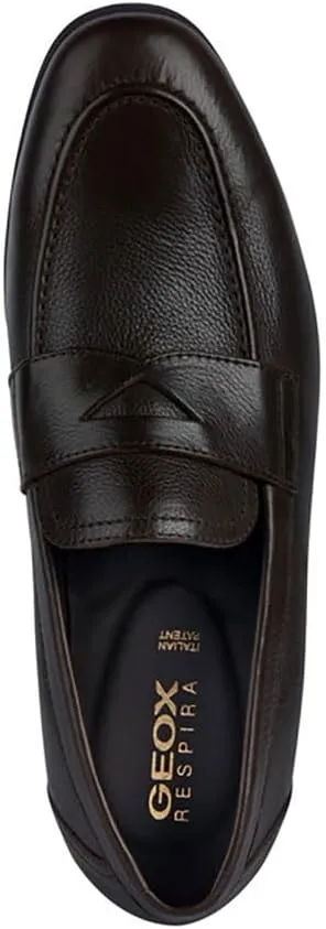Geox Men's Loafers