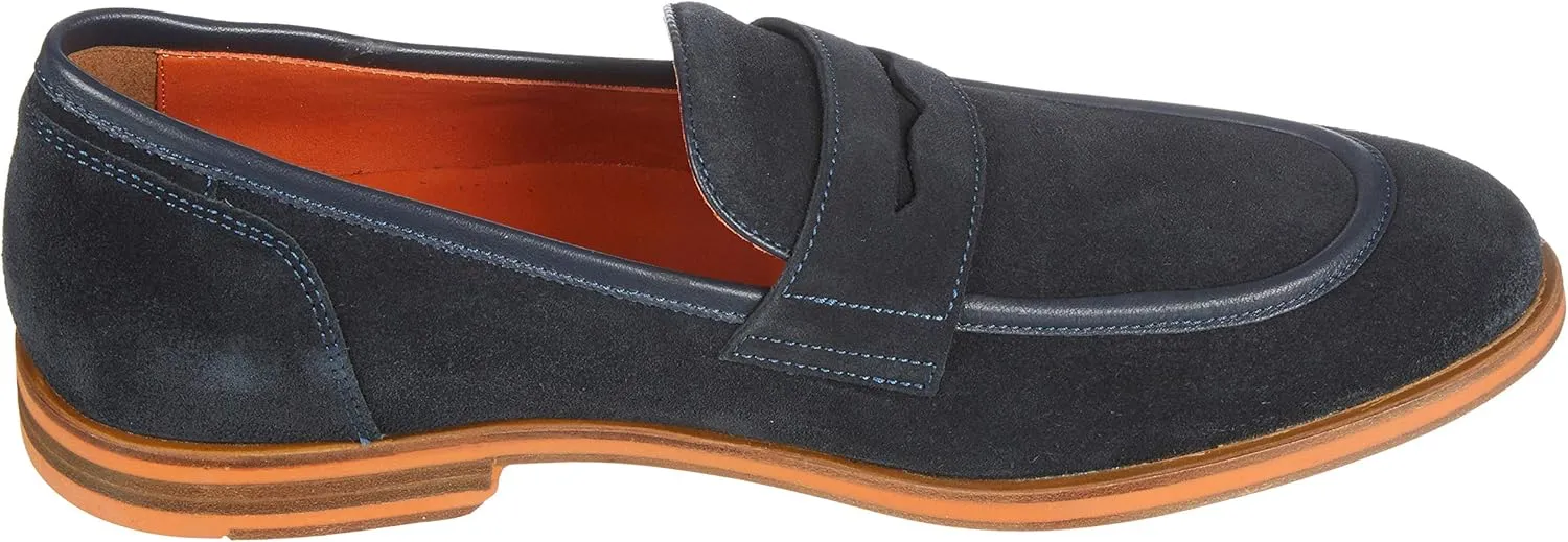 Geox Men's Loafers