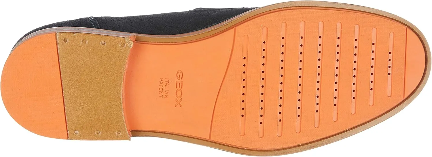 Geox Men's Loafers