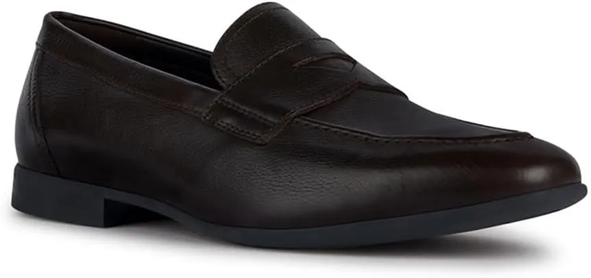 Geox Men's Loafers