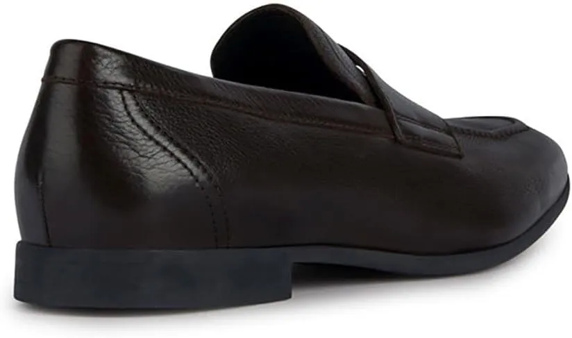 Geox Men's Loafers