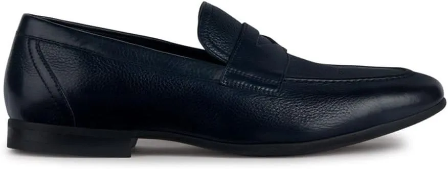 Geox Men's Loafers