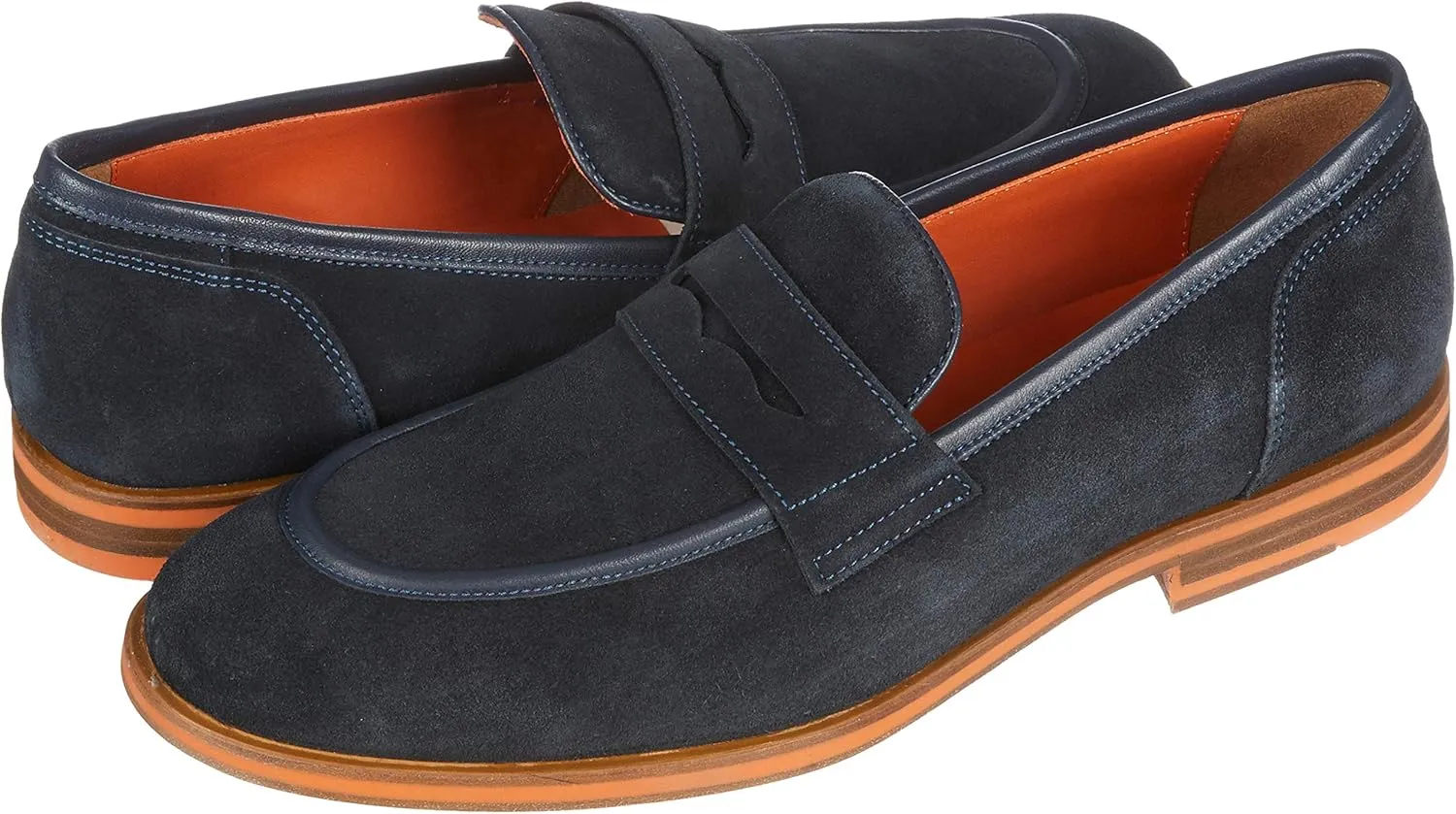 Geox Men's Loafers