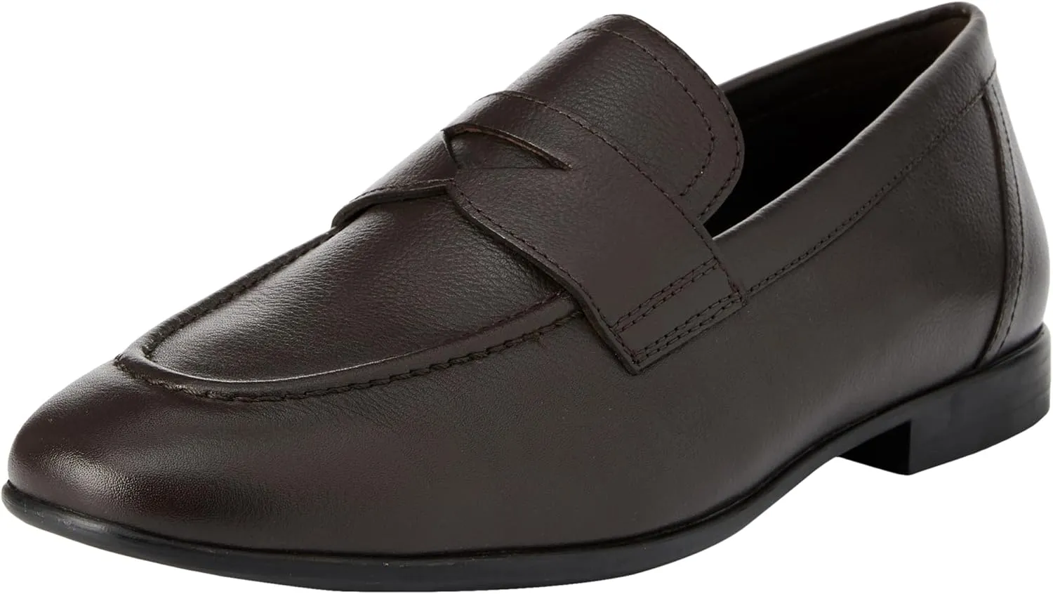 Geox Men's Loafers