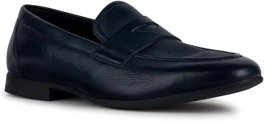 Geox Men's Loafers