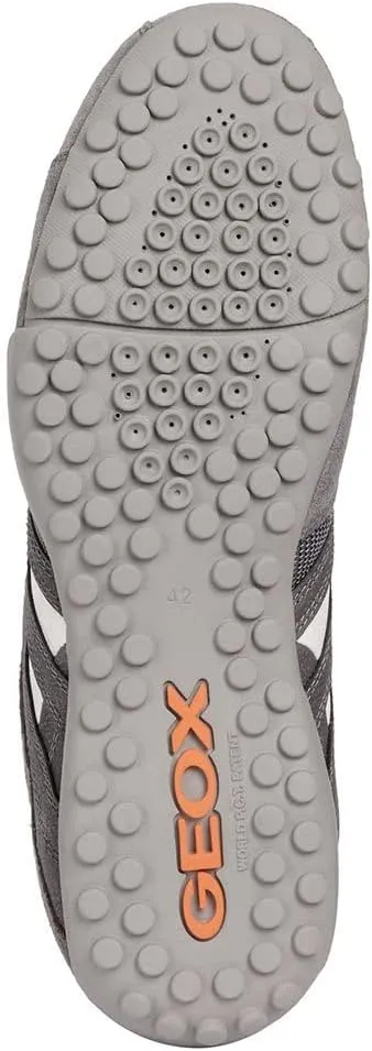 Geox Men's Sneaker