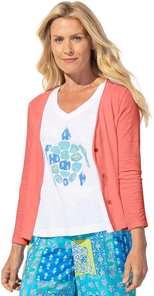 Habitat Clothes Jacket