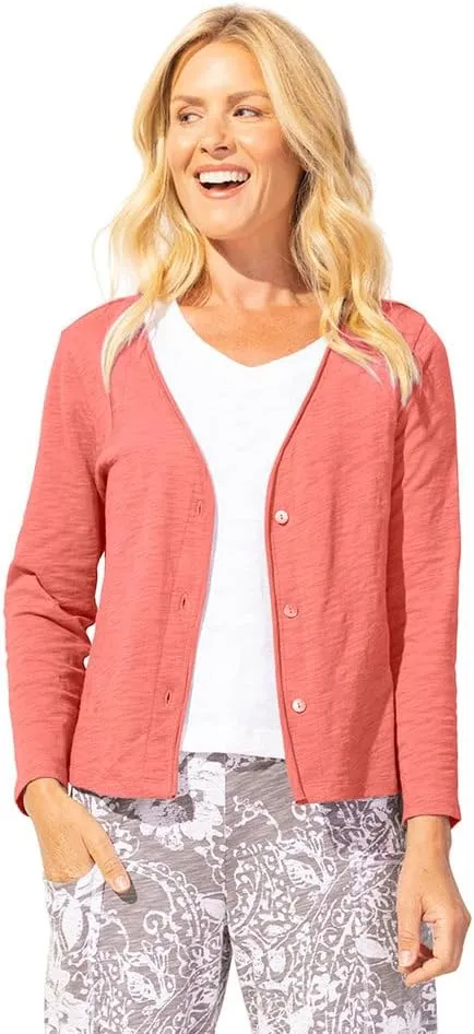 Habitat Clothes Jacket