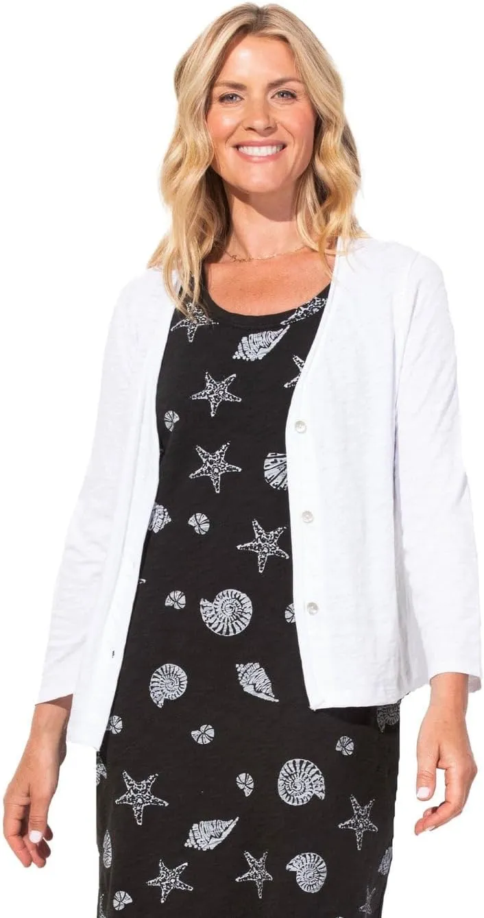 Habitat Clothes Jacket