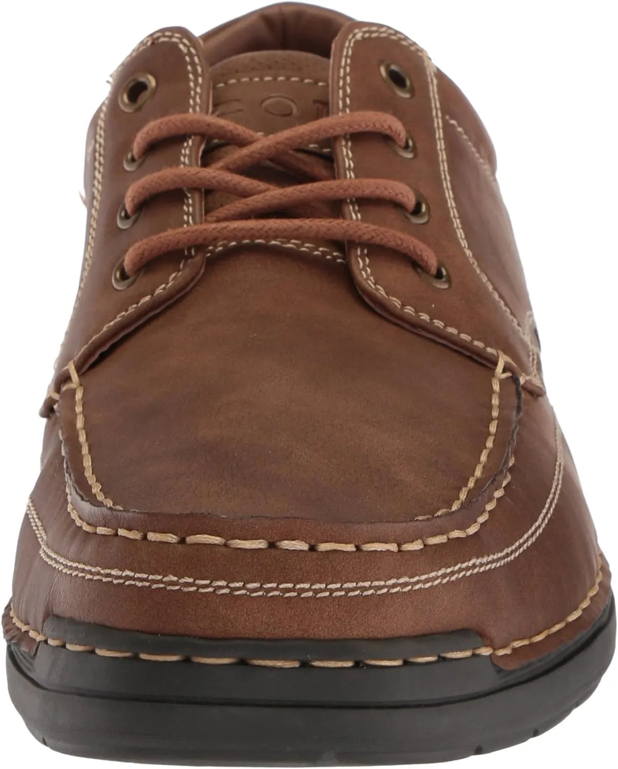IZOD mens Freeman