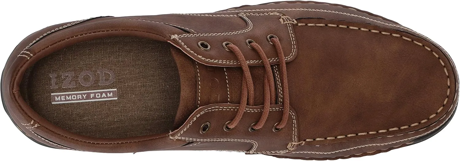 IZOD mens Freeman