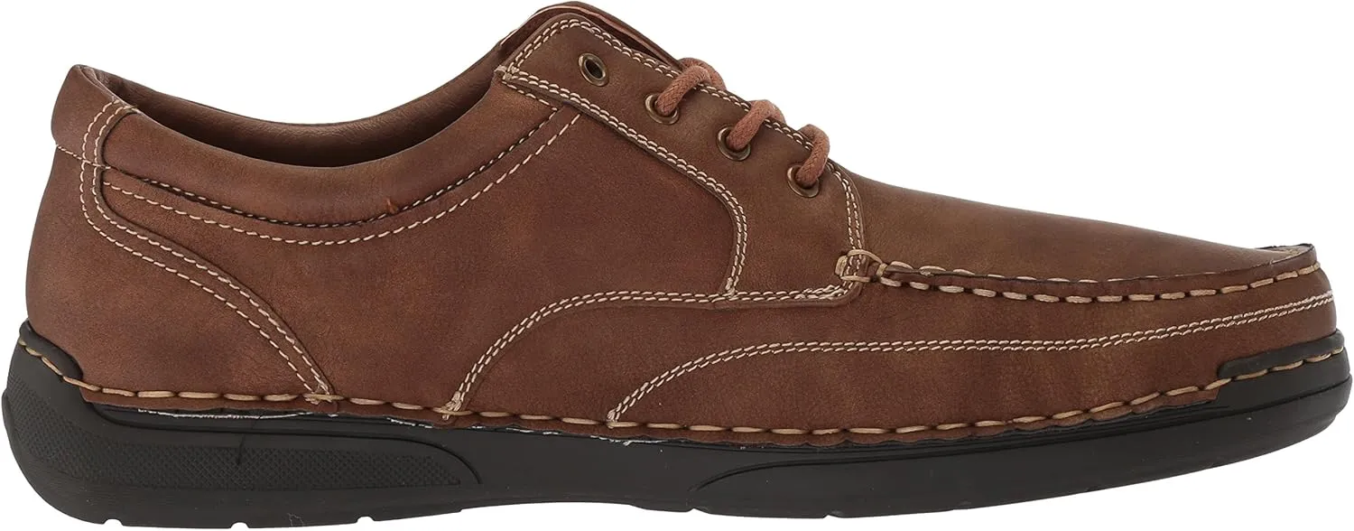 IZOD mens Freeman