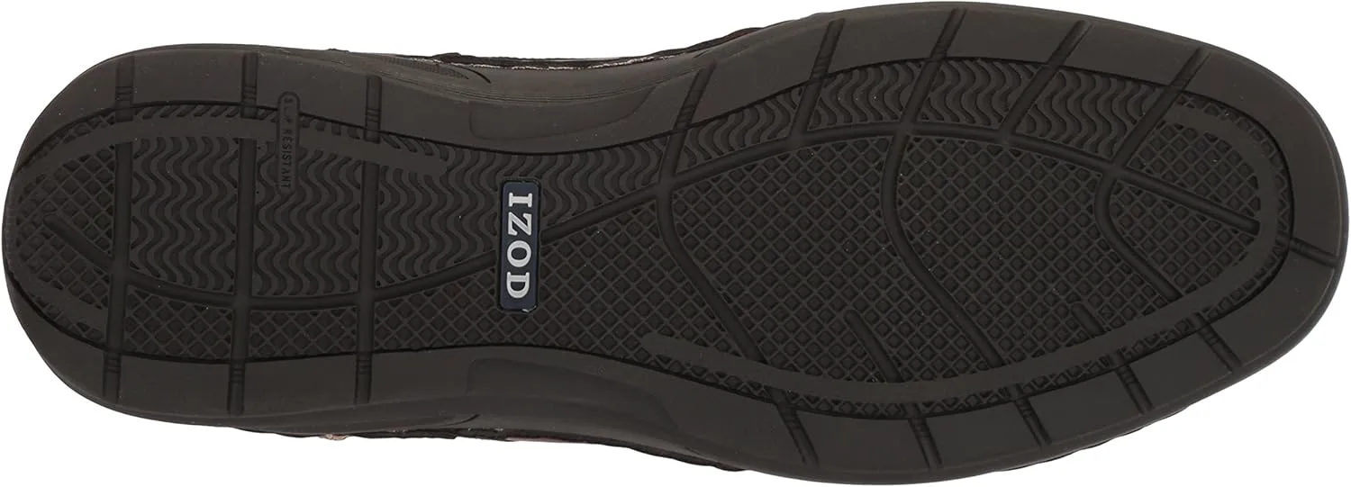 IZOD mens Freeman