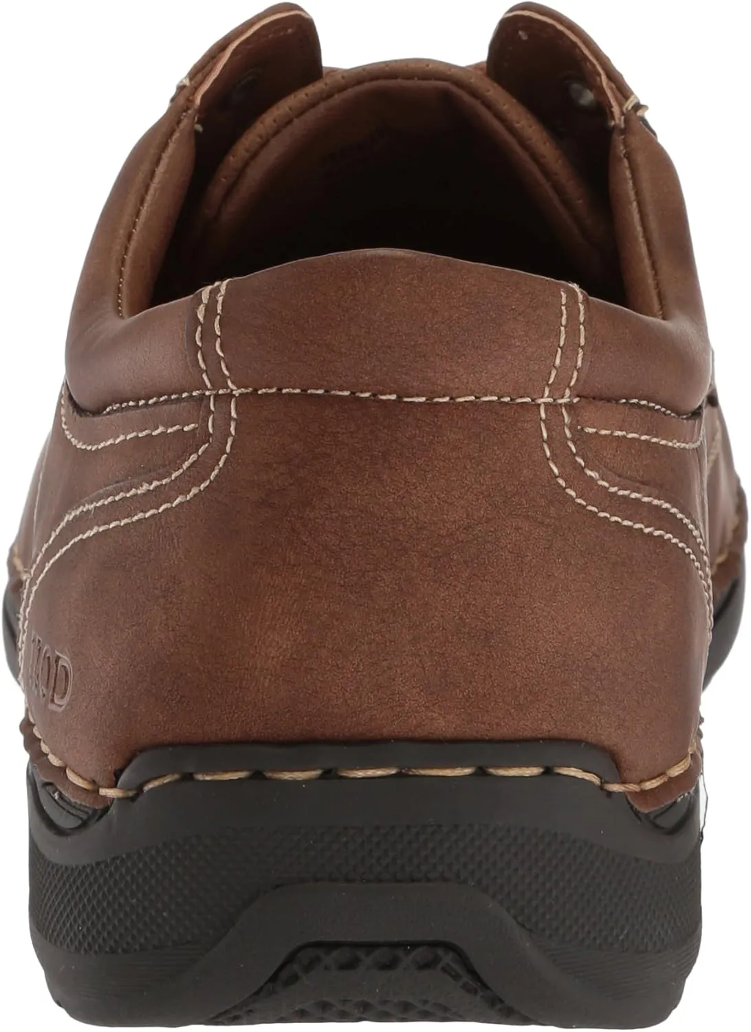 IZOD mens Freeman