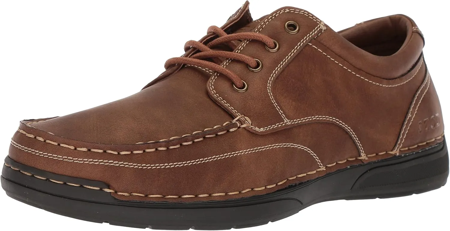 IZOD mens Freeman